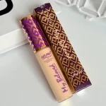 کانسیلر طرح تارت آرت اسکین artskin