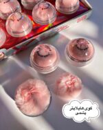 شاین پد دار