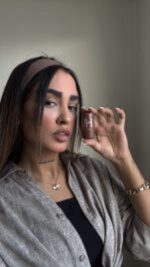 تینت ژله ای موکا - Image 3