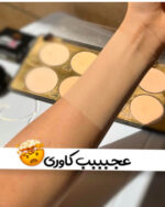 پنکک مهرونا - Image 3