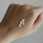 ضد آفتاب استلین - Image 3