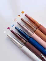 سایه استیکی پینترستی - Image 2