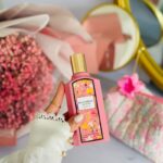 ادکلن گوچی گاردنیا 🌸🎀 - Image 4