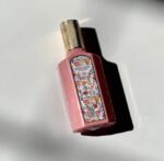 ادکلن گوچی گاردنیا 🌸🎀 - Image 2