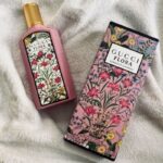 ادکلن گوچی گاردنیا 🌸🎀 - Image 3