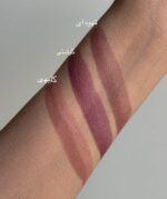 رژلب دو رنگ دراگون - Image 2