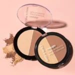 پالت کانتور گلو وت اند وایلد Wet n Wild  Contouring palette - Image 3