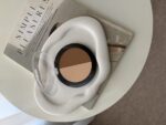 پالت کانتور گلو وت اند وایلد Wet n Wild  Contouring palette - Image 2
