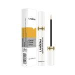 سرم رشد مژه سرم رشد مژه Eyelash growth Lanbena