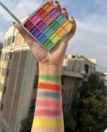 سایه تابستونی میسلارا - Image 2